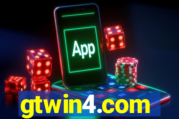 gtwin4.com