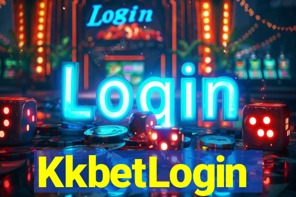 KkbetLogin