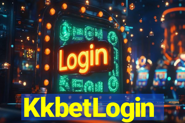 KkbetLogin