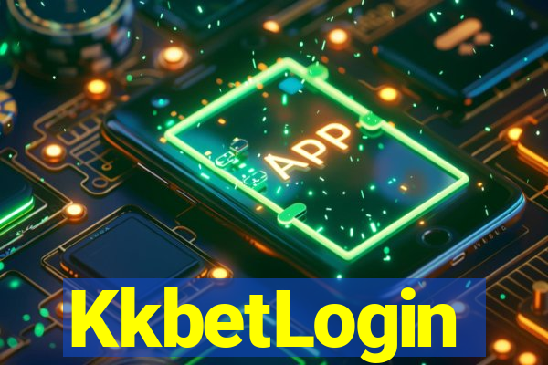 KkbetLogin