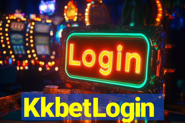 KkbetLogin