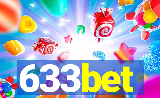 633bet