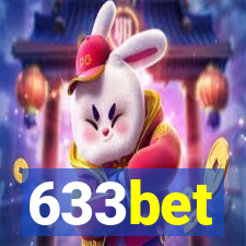 633bet