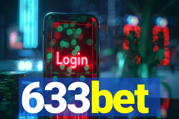 633bet