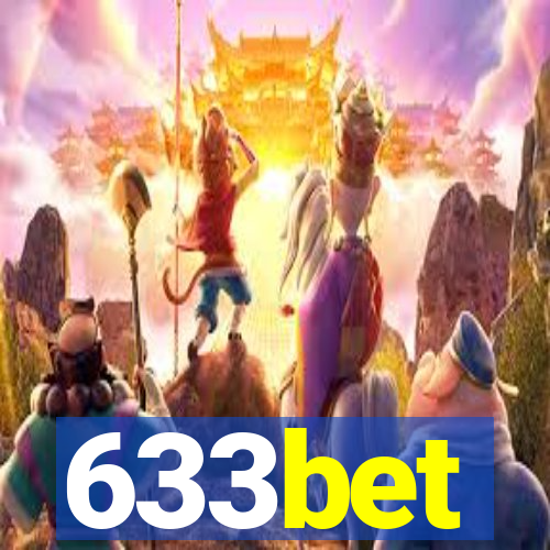 633bet