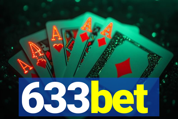 633bet