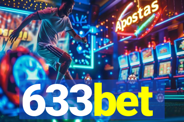 633bet