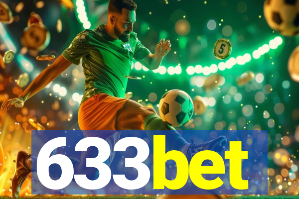 633bet