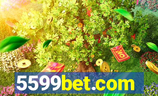 5599bet.com