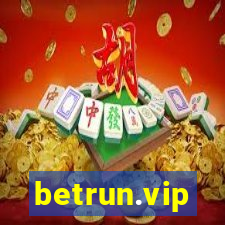 betrun.vip