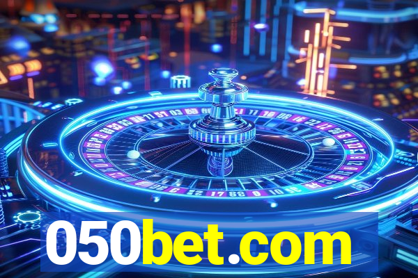 050bet.com