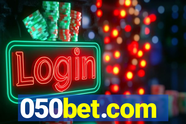 050bet.com