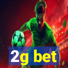 2g bet