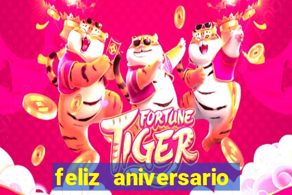 feliz aniversario m?e minha rainha