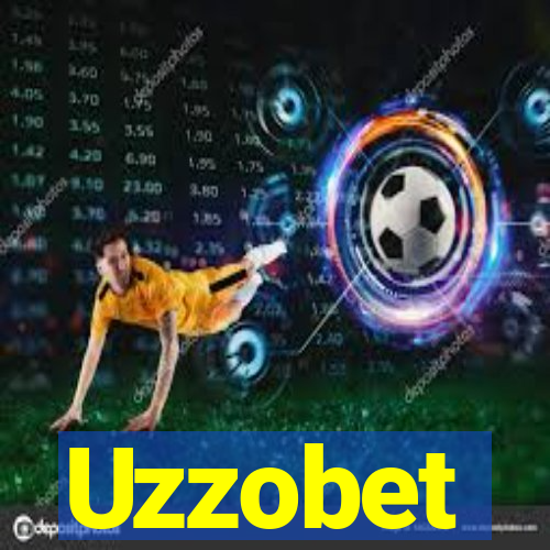 Uzzobet