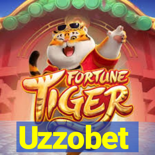 Uzzobet