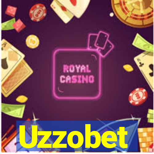 Uzzobet