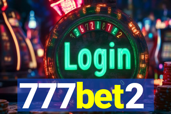 777bet2