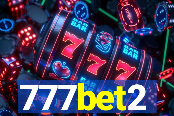 777bet2