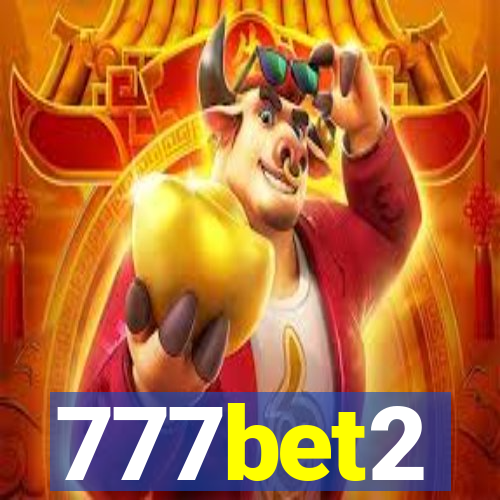 777bet2