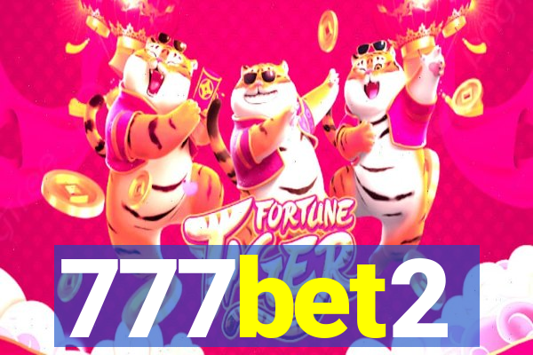 777bet2