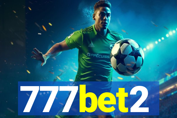 777bet2