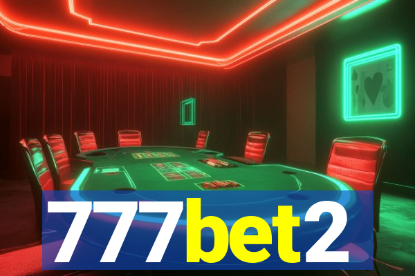 777bet2