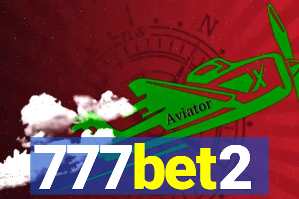 777bet2