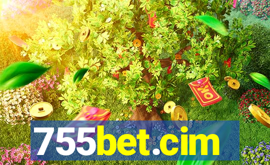 755bet.cim