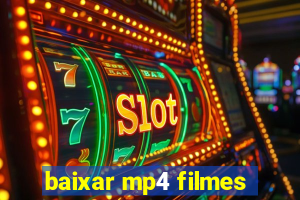 baixar mp4 filmes