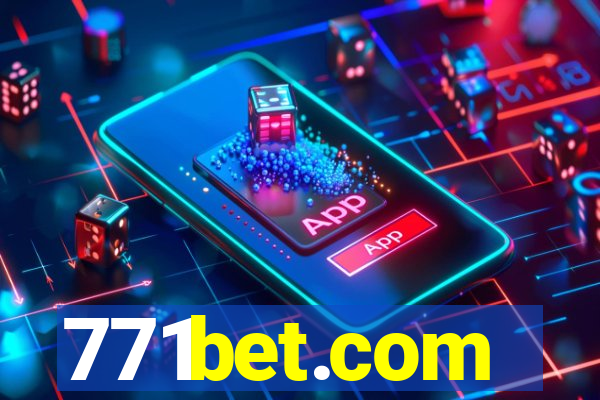 771bet.com