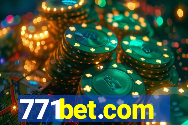 771bet.com