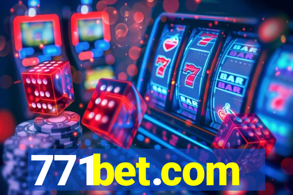 771bet.com