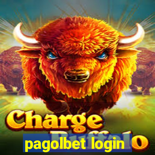 pagolbet login