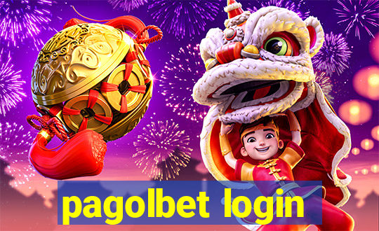 pagolbet login