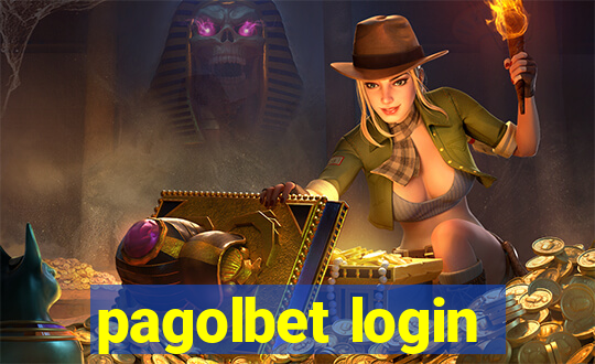 pagolbet login