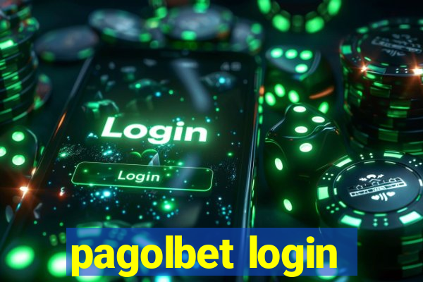 pagolbet login