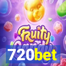 720bet