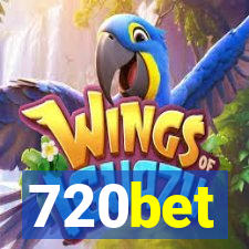 720bet