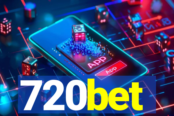 720bet