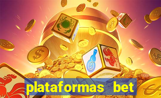 plataformas bet pagando no cadastro