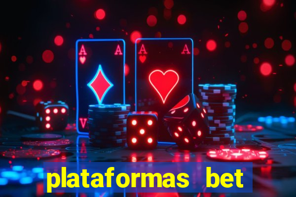 plataformas bet pagando no cadastro