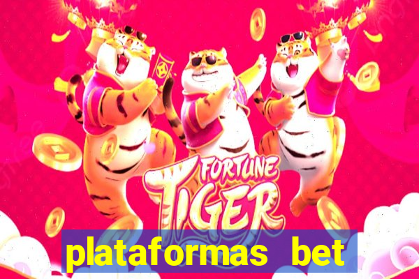 plataformas bet pagando no cadastro