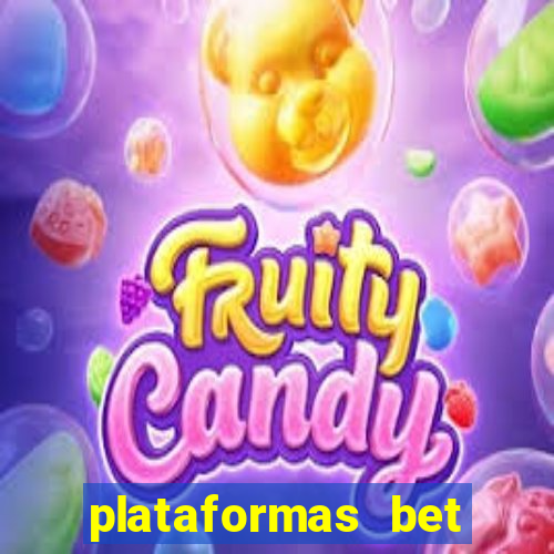 plataformas bet pagando no cadastro