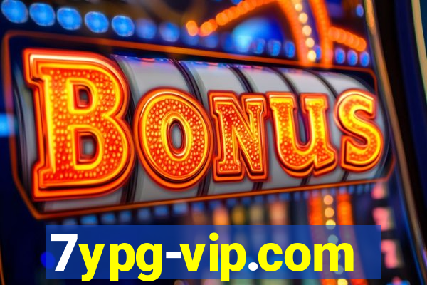 7ypg-vip.com