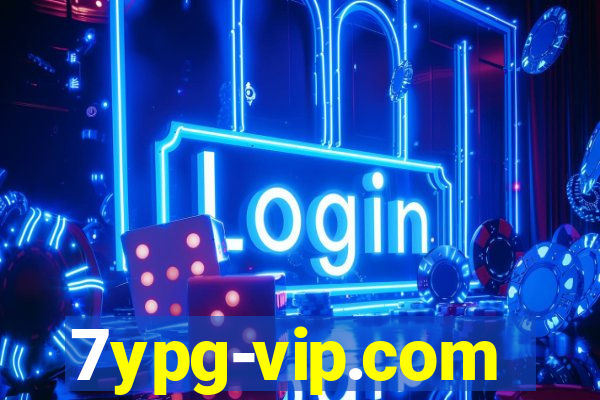 7ypg-vip.com