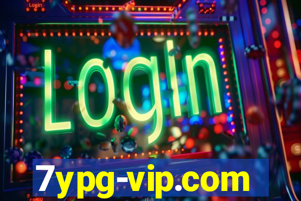 7ypg-vip.com