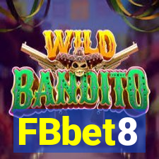 FBbet8