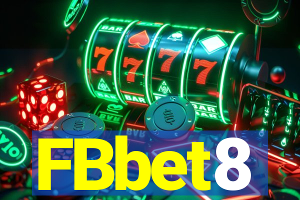 FBbet8