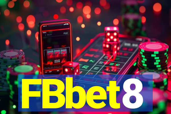 FBbet8